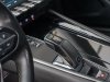 Slika 23 - Peugeot 508   - MojAuto