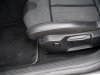 Slika 12 - Peugeot 508   - MojAuto