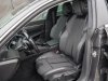 Slika 9 - Peugeot 508   - MojAuto
