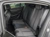 Slika 11 - Peugeot 508   - MojAuto