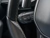 Slika 27 - Peugeot 508   - MojAuto