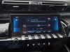 Slika 13 - Peugeot 508   - MojAuto