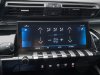 Slika 14 - Peugeot 508   - MojAuto