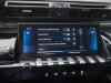 Slika 16 - Peugeot 508   - MojAuto