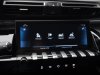 Slika 17 - Peugeot 508   - MojAuto