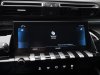 Slika 18 - Peugeot 508   - MojAuto