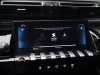 Slika 19 - Peugeot 508   - MojAuto