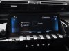Slika 20 - Peugeot 508   - MojAuto