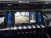 Slika 21 - Peugeot 508   - MojAuto