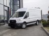 Slika 2 - Ford  Transit L4H3 2.0TDCI  - MojAuto