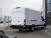 Slika 3 - Ford  Transit L4H3 2.0TDCI  - MojAuto