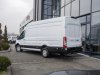 Slika 4 - Ford  Transit L4H3 2.0TDCI  - MojAuto