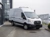 Slika 1 - Ford  Transit L4H3 2.0TDCI  - MojAuto