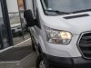 Slika 8 - Ford  Transit L4H3 2.0TDCI  - MojAuto