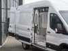Slika 5 - Ford  Transit L4H3 2.0TDCI  - MojAuto