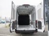 Slika 6 - Ford  Transit L4H3 2.0TDCI  - MojAuto
