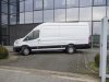 Slika 7 - Ford  Transit L4H3 2.0TDCI  - MojAuto