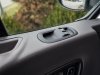 Slika 19 - Ford  Transit L4H3 2.0TDCI  - MojAuto
