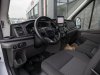 Slika 10 - Ford  Transit L4H3 2.0TDCI  - MojAuto