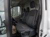 Slika 9 - Ford  Transit L4H3 2.0TDCI  - MojAuto