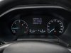 Slika 18 - Ford  Transit L4H3 2.0TDCI  - MojAuto