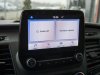 Slika 11 - Ford  Transit L4H3 2.0TDCI  - MojAuto