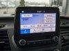 Slika 12 - Ford  Transit L4H3 2.0TDCI  - MojAuto