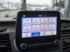 Slika 13 - Ford  Transit L4H3 2.0TDCI  - MojAuto