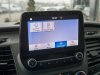 Slika 14 - Ford  Transit L4H3 2.0TDCI  - MojAuto