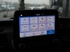Slika 15 - Ford  Transit L4H3 2.0TDCI  - MojAuto