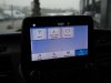 Slika 16 - Ford  Transit L4H3 2.0TDCI  - MojAuto
