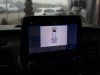 Slika 17 - Ford  Transit L4H3 2.0TDCI  - MojAuto