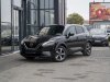 Slika 1 - Nissan Qashqai   - MojAuto