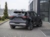 Slika 3 - Nissan Qashqai   - MojAuto