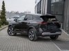 Slika 4 - Nissan Qashqai   - MojAuto