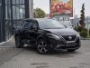Slika 2 - Nissan Qashqai   - MojAuto