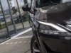 Slika 5 - Nissan Qashqai   - MojAuto