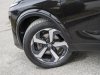 Slika 8 - Nissan Qashqai   - MojAuto