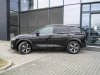 Slika 6 - Nissan Qashqai   - MojAuto