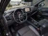 Slika 10 - Nissan Qashqai   - MojAuto