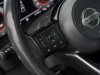 Slika 25 - Nissan Qashqai   - MojAuto
