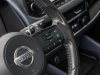 Slika 26 - Nissan Qashqai   - MojAuto