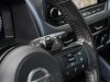 Slika 27 - Nissan Qashqai   - MojAuto