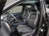 Slika 9 - Nissan Qashqai   - MojAuto