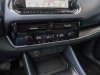 Slika 28 - Nissan Qashqai   - MojAuto