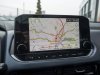 Slika 19 - Nissan Qashqai   - MojAuto
