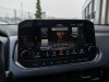 Slika 15 - Nissan Qashqai   - MojAuto