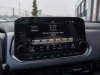 Slika 16 - Nissan Qashqai   - MojAuto