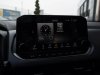 Slika 17 - Nissan Qashqai   - MojAuto