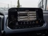 Slika 20 - Nissan Qashqai   - MojAuto